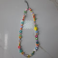 Charms Phone Strap