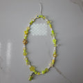 Charms Phone Strap