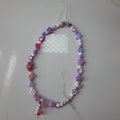 Charms Phone Strap