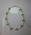 'Lale' Necklace