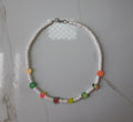 'Fruitata' Necklace