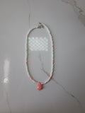 'Camella' Necklace