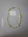 'Sunny' Necklace