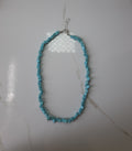 'Mavi' Necklace