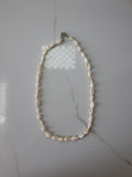 'Shella' Necklace