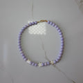 'Lilly' Necklace