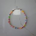 'Kylie' Necklace