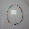 'Rory' Necklace