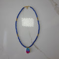 'Jenny' Necklace
