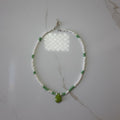 'Camella' Necklace