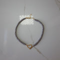 'Askim' Necklace