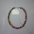 'Sevda' Necklace