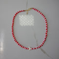 'Talia' Necklace