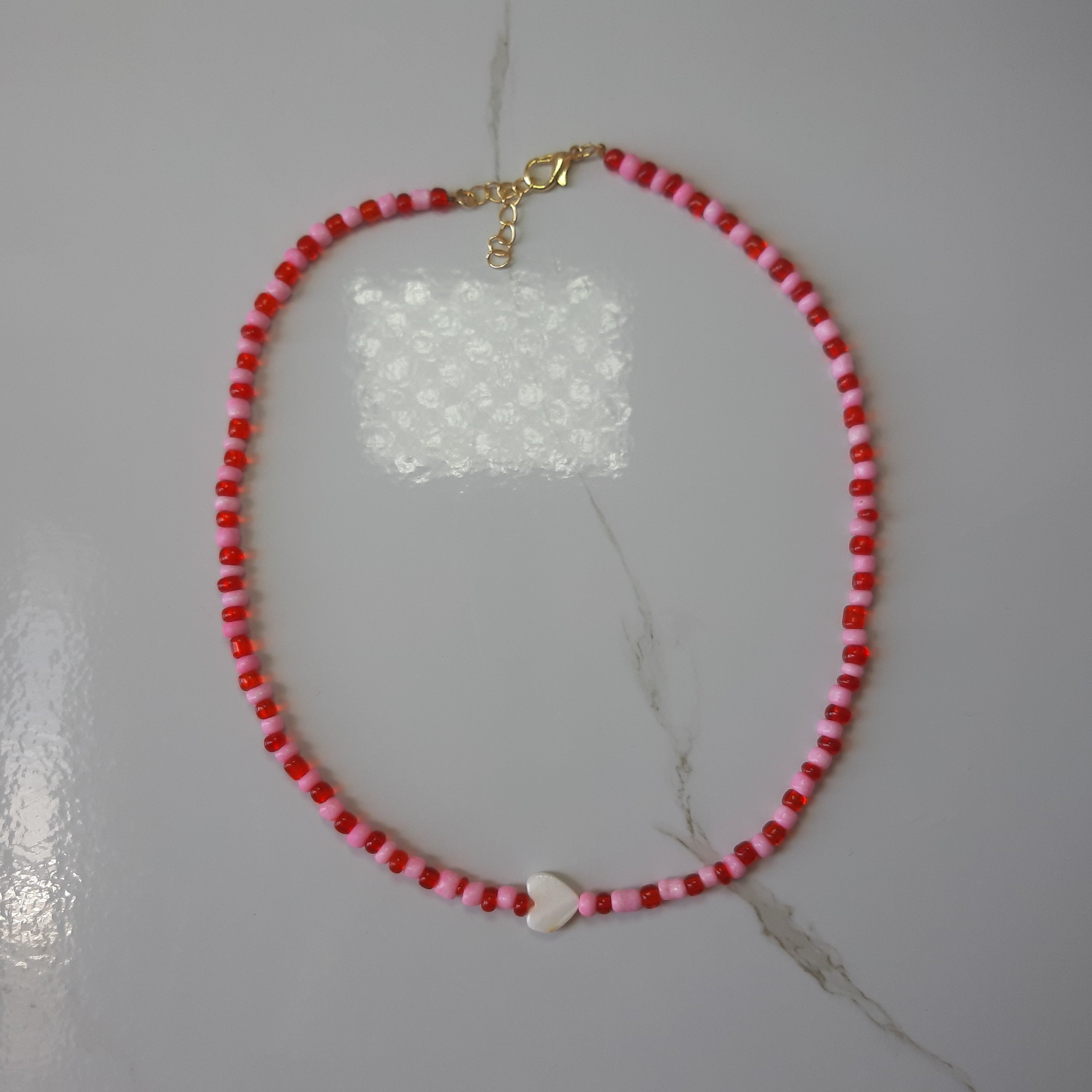 'Talia' Necklace
