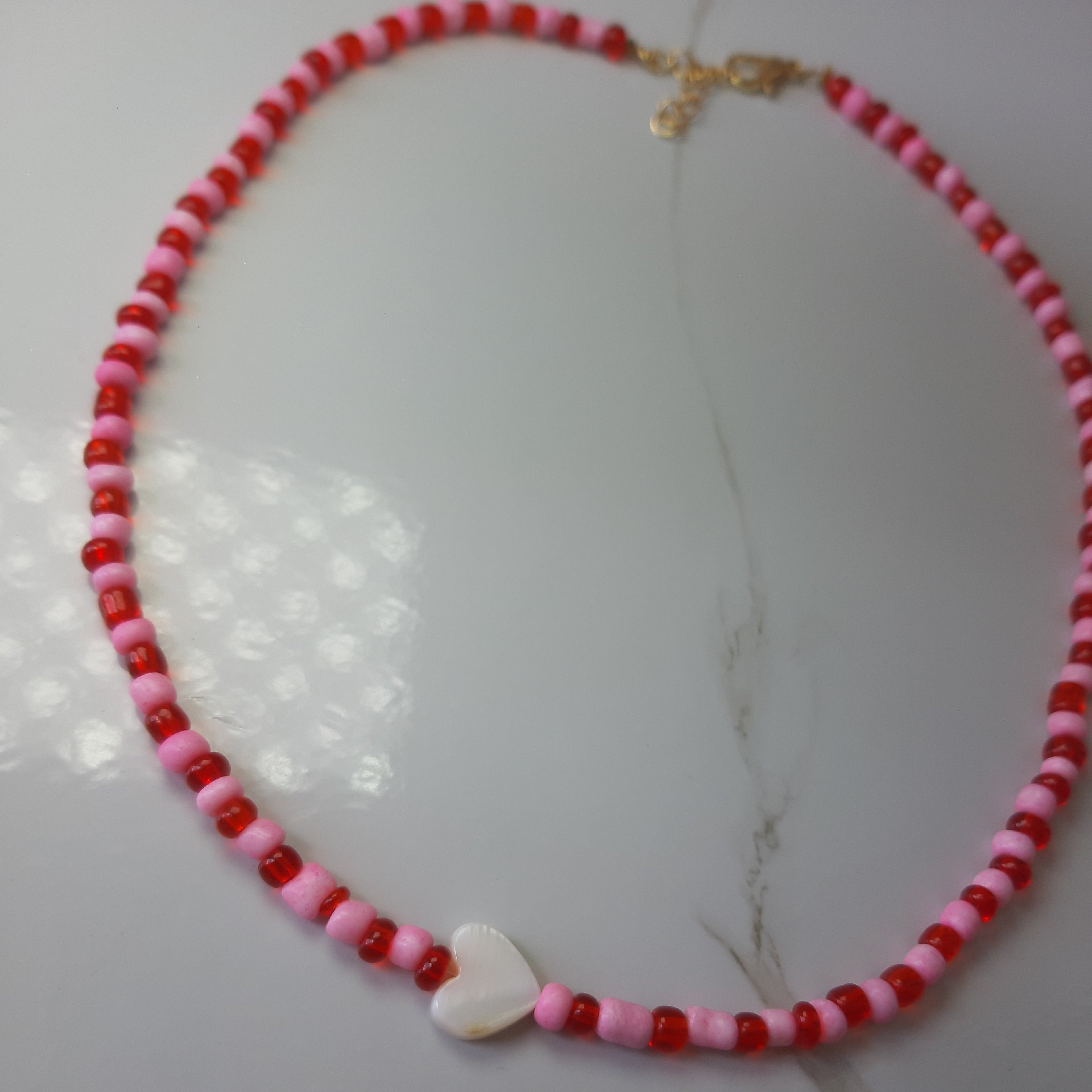 'Talia' Necklace