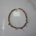 'Beirut' Necklace