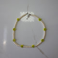 'Lena' Necklace