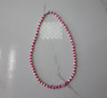 Barbie Beaded Necklace