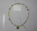 'Tania' Necklace