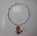 'Ruya' Necklace