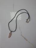 'Cukur' Necklace