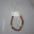 'Suvi' Starfish Necklace