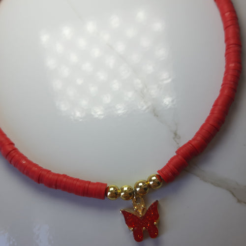 'Ariel' Necklace