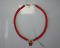 'Ariel' Necklace