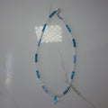 'Mona' Necklace