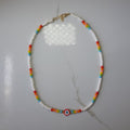 'Miley' Necklace