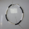 'Mora' Necklace