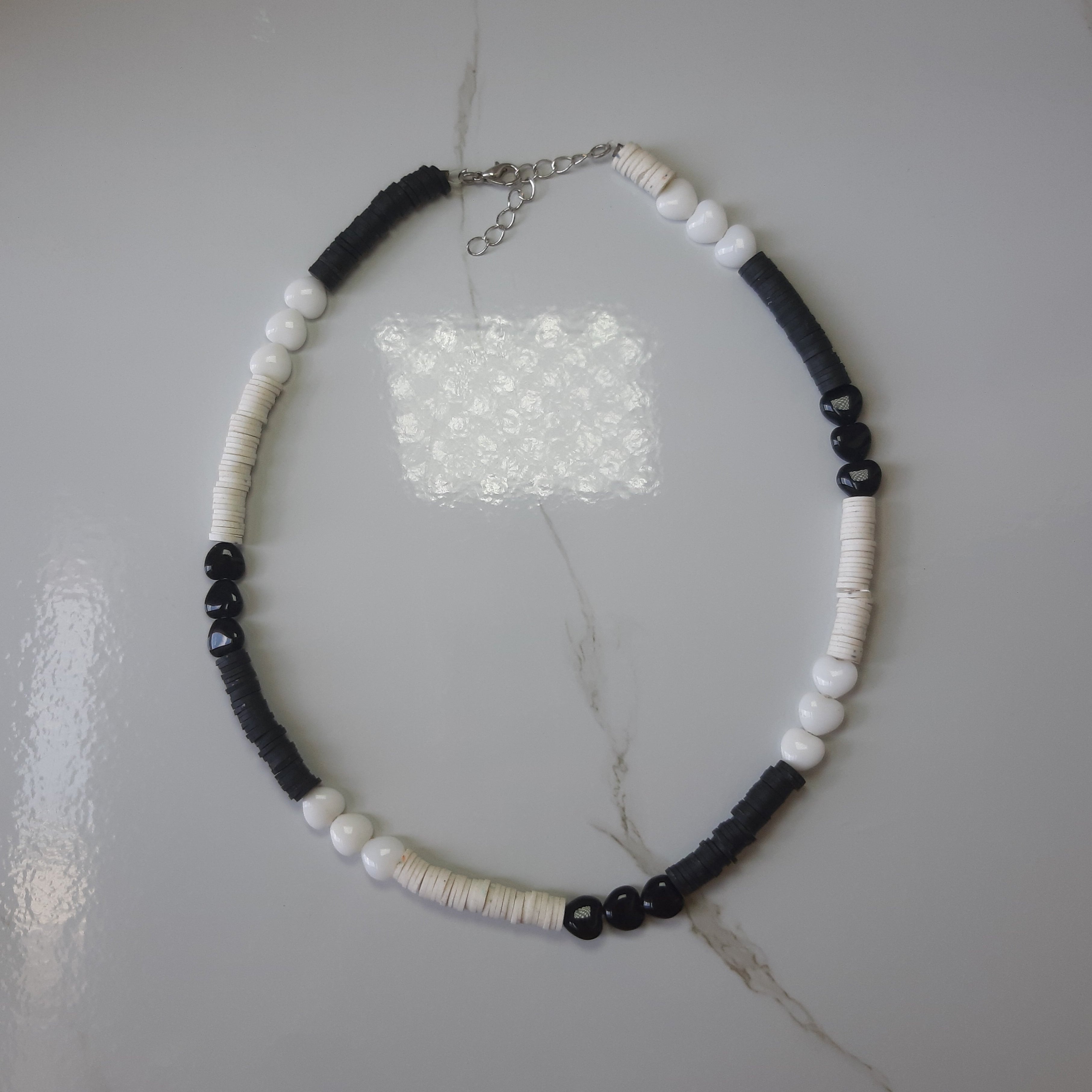 'Mora' Necklace