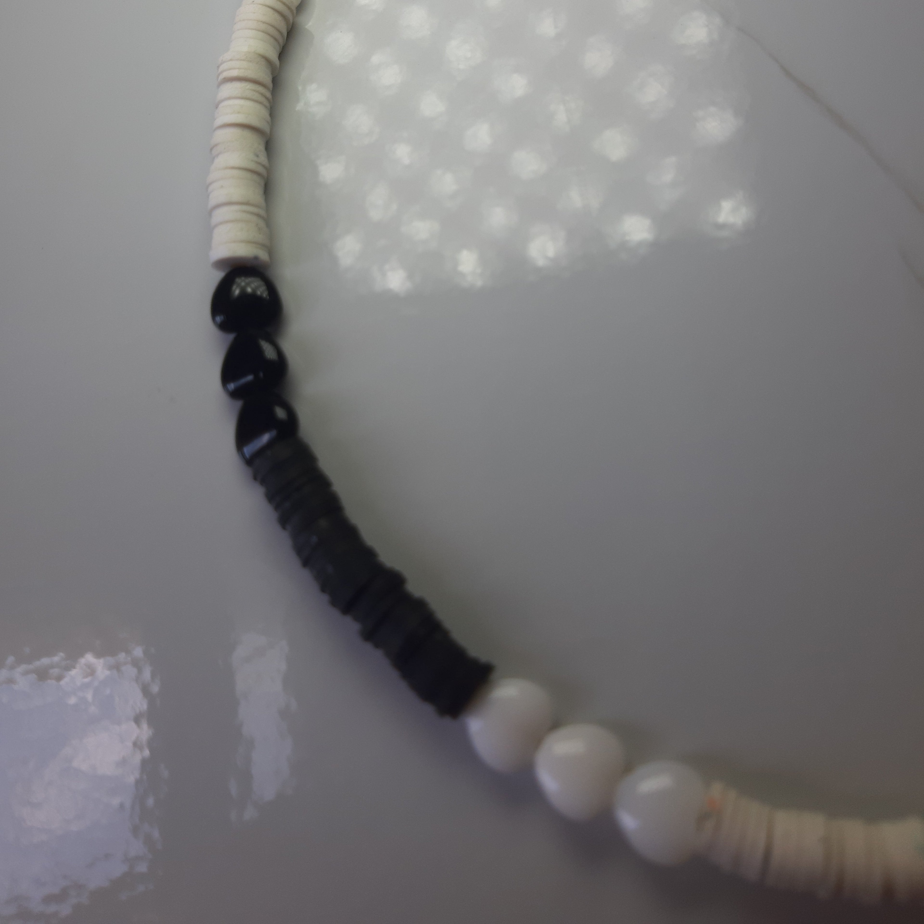 'Mora' Necklace