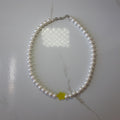 'Hana' Necklace