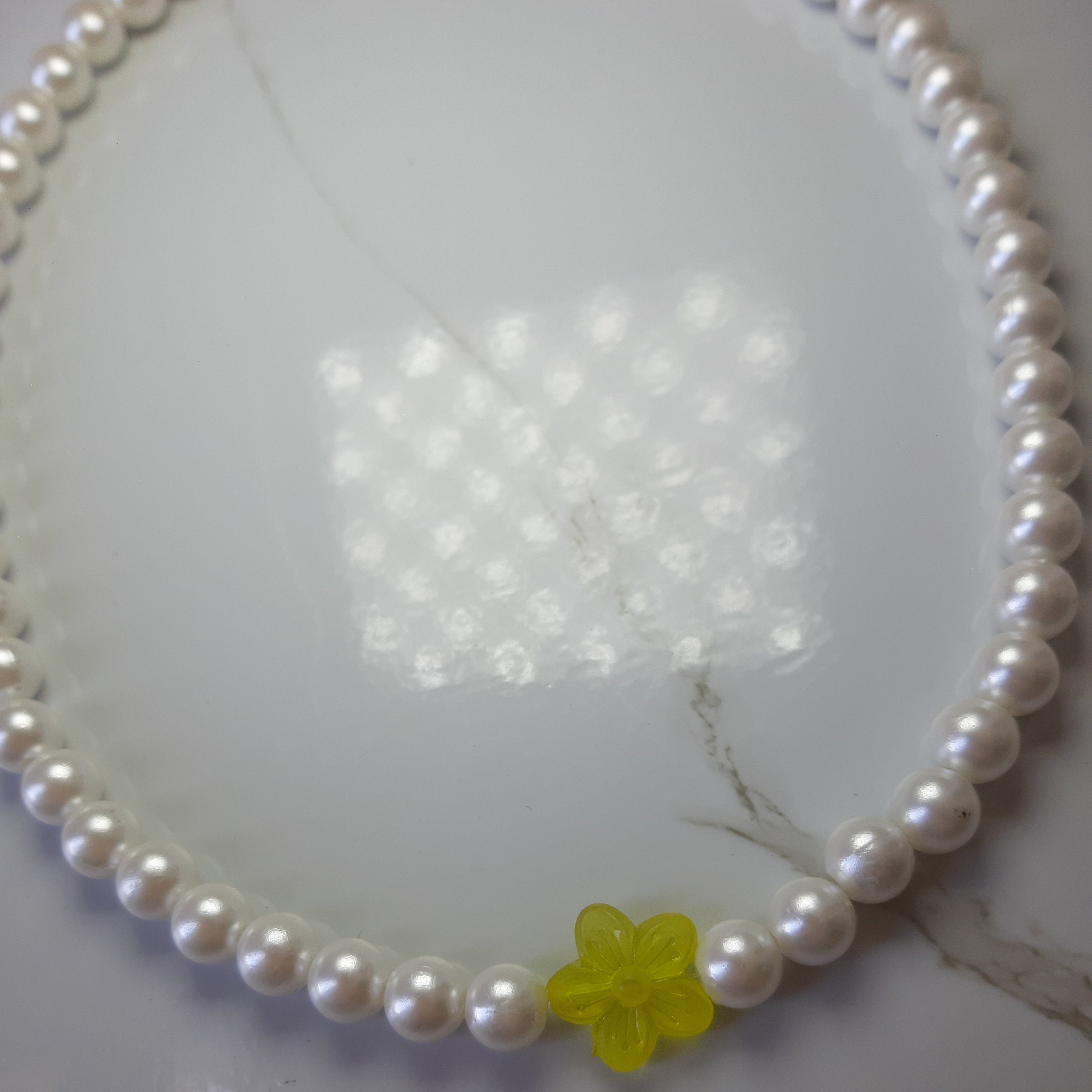 'Hana' Necklace