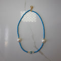 'Emily' Necklace
