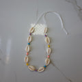 'Moana' Necklace