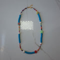 'Carla' Necklace