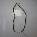 'Amy' Necklace