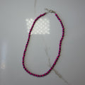 Beaded Necklace