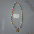 'Candy' Necklace