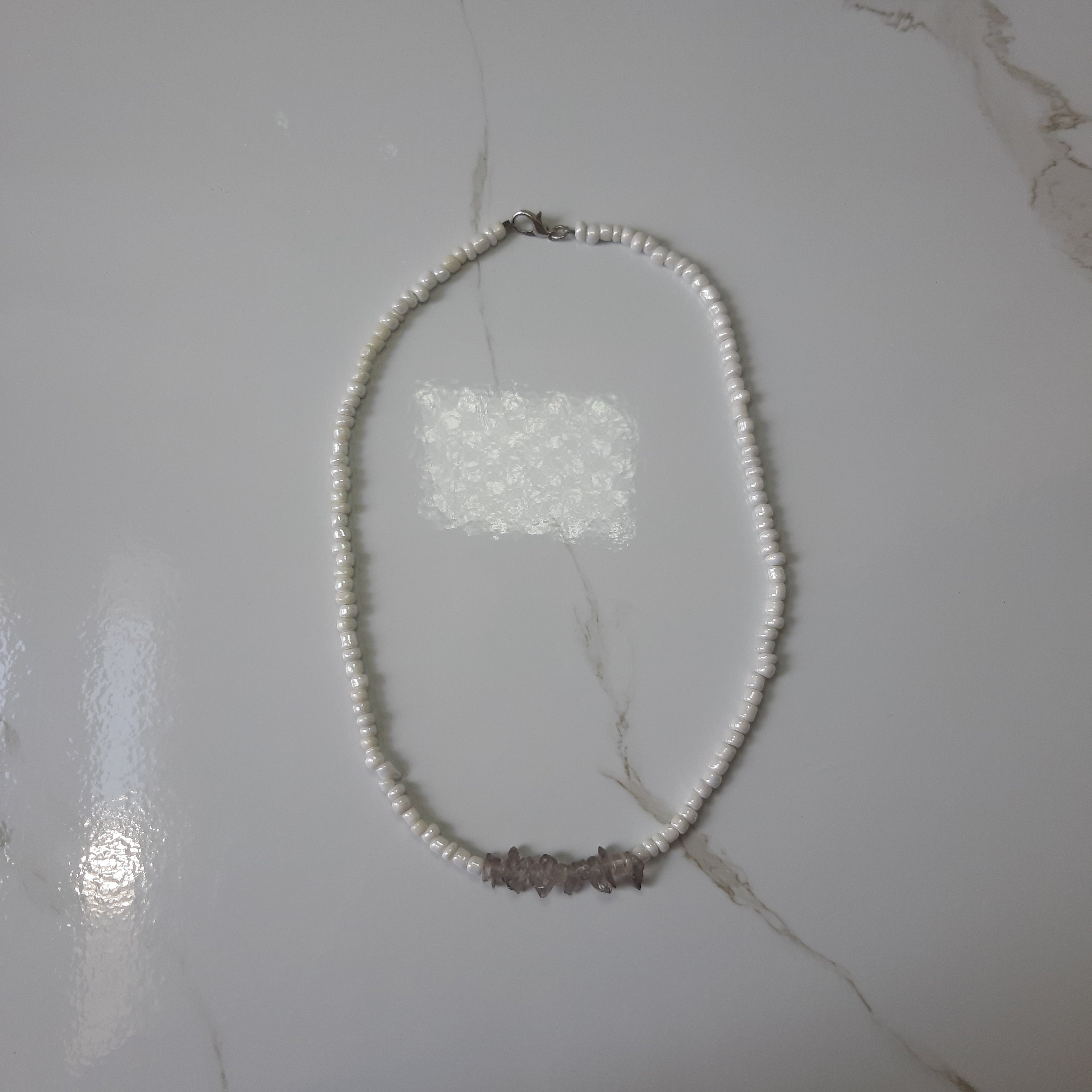 'Raya' Necklace