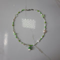 'Alice' Necklace