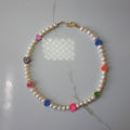 'Amora' Necklace