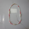 'Clara' Necklace