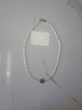 'Sara' Necklace
