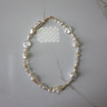'Nova' Necklace