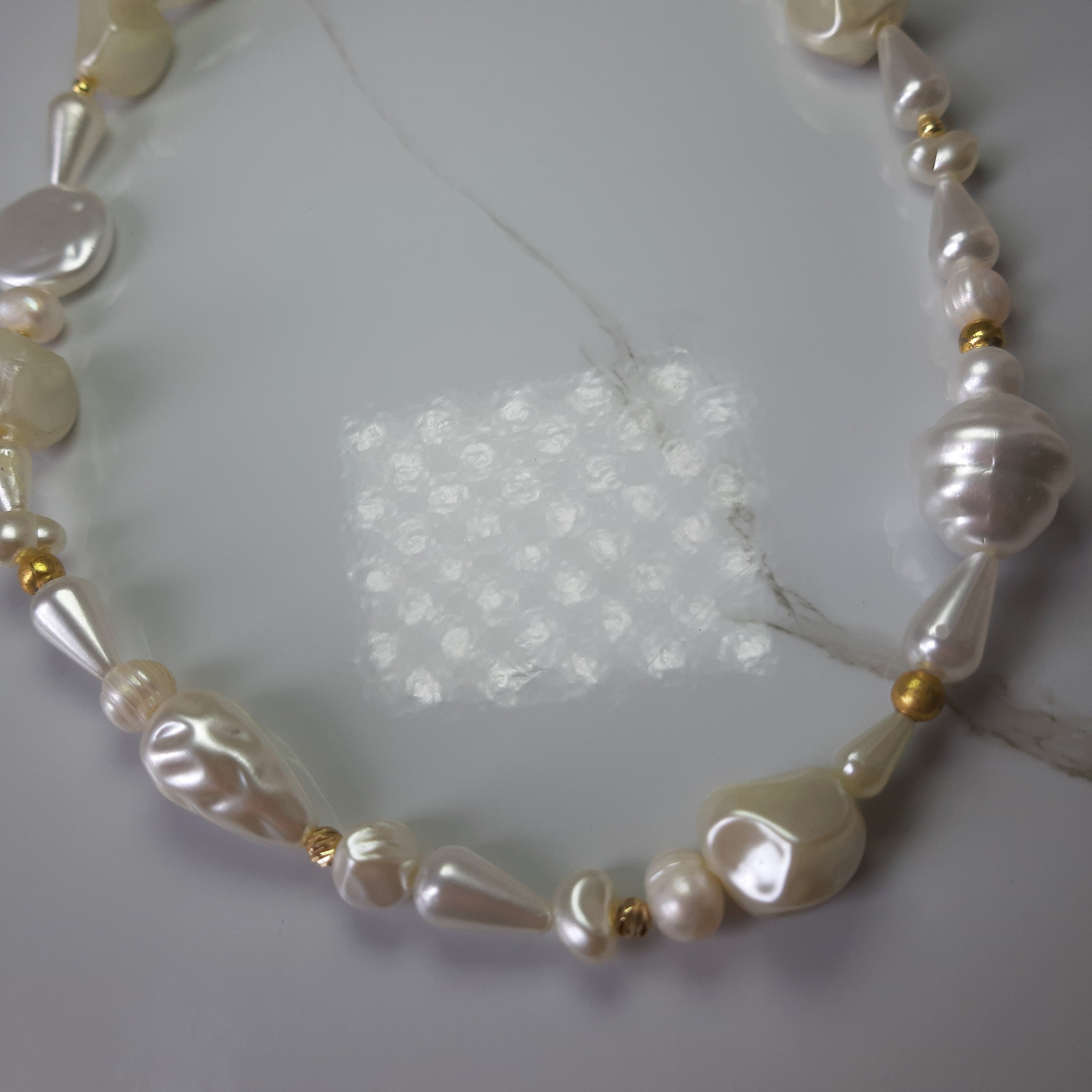 'Nova' Necklace