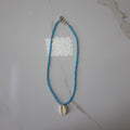 'Shelly' Necklace