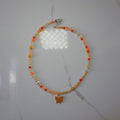 'Tania' Necklace